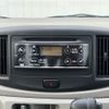 daihatsu mira-e-s 2016 -DAIHATSU--Mira e:s DBA-LA300S--LA300S-1371794---DAIHATSU--Mira e:s DBA-LA300S--LA300S-1371794- image 5