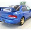 subaru impreza 1998 quick_quick_GC8_GC8-064543 image 2