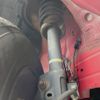 toyota passo 2013 -TOYOTA--Passo DBA-KGC30--KGC30-0155950---TOYOTA--Passo DBA-KGC30--KGC30-0155950- image 18