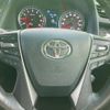 toyota alphard 2020 quick_quick_3BA-AGH30W_AGH30-0319045 image 16