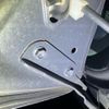 mazda az-wagon 2010 -MAZDA--AZ Wagon DBA-MJ23S--MJ23S-137195---MAZDA--AZ Wagon DBA-MJ23S--MJ23S-137195- image 25