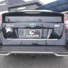 toyota prius 2016 -TOYOTA 【名変中 】--Prius ZVW50--8021060---TOYOTA 【名変中 】--Prius ZVW50--8021060- image 2