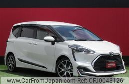 toyota sienta 2019 -TOYOTA--Sienta DBA-NSP170G--NSP170-7206804---TOYOTA--Sienta DBA-NSP170G--NSP170-7206804-