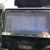 ford kuga 2015 CFJ1790944 image 19