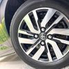 toyota roomy 2017 CFJ1751854 image 13
