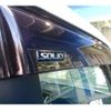 suzuki solio 2014 -SUZUKI 【山口 502ﾅ4000】--Solio MA15S--515533---SUZUKI 【山口 502ﾅ4000】--Solio MA15S--515533- image 8