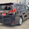 toyota alphard 2016 quick_quick_AGH30W_AGH30-0099837 image 2