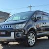 mitsubishi delica-d5 2008 quick_quick_CV5W_CV5W-0112083 image 8