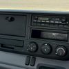 nissan nt450-atlas 2015 GOO_NET_EXCHANGE_0709136A30250504W001 image 49