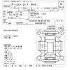 suzuki hustler 2014 -SUZUKI 【品川 580ｾ2286】--Hustler MR31S-813278---SUZUKI 【品川 580ｾ2286】--Hustler MR31S-813278- image 3