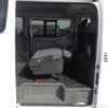 nissan nv350-caravan-van 2013 quick_quick_VW2E26_VW2E26-005825 image 18