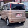 suzuki spacia 2023 -SUZUKI--Spacia 5AA-MK53S--MK35S-455695---SUZUKI--Spacia 5AA-MK53S--MK35S-455695- image 9