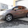 peugeot 208 2012 -PEUGEOT 【つくば 330ﾕ208】--Peugeot 208 A9CHM01--CW086964---PEUGEOT 【つくば 330ﾕ208】--Peugeot 208 A9CHM01--CW086964- image 13