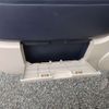 mitsubishi ek-wagon 2009 -MITSUBISHI--ek Wagon DBA-H82W--H82W-1111417---MITSUBISHI--ek Wagon DBA-H82W--H82W-1111417- image 16