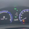 lexus hs 2012 -LEXUS--Lexus HS DAA-ANF10--ANF10-2054813---LEXUS--Lexus HS DAA-ANF10--ANF10-2054813- image 18