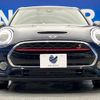 mini mini-others 2019 CFJ1691142 image 16
