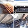mitsubishi-fuso canter 2018 CFJ0515929 image 5