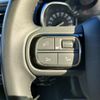 citroen c3 2019 -CITROEN--Citroen C3 ABA-B6HN01--VF7SXHNZTKT558504---CITROEN--Citroen C3 ABA-B6HN01--VF7SXHNZTKT558504- image 12