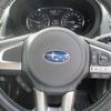 subaru forester 2017 CFJ1618144 image 15