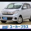 nissan dayz 2016 -NISSAN--DAYZ DBA-B21W--B21W-0332975---NISSAN--DAYZ DBA-B21W--B21W-0332975- image 1