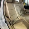 toyota land-cruiser-wagon 2023 -TOYOTA 【石川 300ﾙ7513】--Land Cruiser Wagon 3DA-FJA300W--FJA300-4052964---TOYOTA 【石川 300ﾙ7513】--Land Cruiser Wagon 3DA-FJA300W--FJA300-4052964- image 10