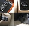 toyota land-cruiser 1998 -TOYOTA--Land Cruiser KG-HDJ101K--HDJ101-0005456---TOYOTA--Land Cruiser KG-HDJ101K--HDJ101-0005456- image 14