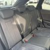 audi a4 2024 CFJ1855526 image 5