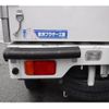 suzuki carry-truck 2020 -SUZUKI--Carry Truck DA16T--546346---SUZUKI--Carry Truck DA16T--546346- image 7