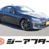 toyota 86 2019 -TOYOTA--86 DBA-ZN6--ZN6-092453---TOYOTA--86 DBA-ZN6--ZN6-092453- image 1