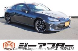 toyota 86 2019 -TOYOTA--86 DBA-ZN6--ZN6-092453---TOYOTA--86 DBA-ZN6--ZN6-092453-