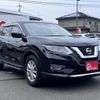 nissan x-trail 2019 -NISSAN--X-Trail DAA-HNT32--HNT32-177572---NISSAN--X-Trail DAA-HNT32--HNT32-177572- image 21