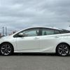 toyota prius 2019 -TOYOTA--Prius DAA-ZVW51--ZVW51-6103528---TOYOTA--Prius DAA-ZVW51--ZVW51-6103528- image 6