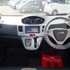 daihatsu move 2011 CFJ1596037 image 8