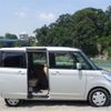 suzuki palette 2010 CFJ6471647 image 19