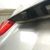 mitsubishi rvr 2010 CFJ1790184 image 32
