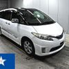 toyota estima-hybrid 2010 -TOYOTA--Estima Hybrid AHR20W--AHR20-7046857---TOYOTA--Estima Hybrid AHR20W--AHR20-7046857- image 1