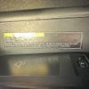 lexus rx 2016 290 image 23