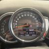 mini mini-others 2018 -BMW--BMW Mini DBA-YS20--WMWYS920503E57948---BMW--BMW Mini DBA-YS20--WMWYS920503E57948- image 5