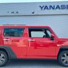 daihatsu taft 2020 CFJ1582789 image 11