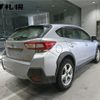 subaru xv 2019 -SUBARU--Subaru XV GT3--063227---SUBARU--Subaru XV GT3--063227- image 2