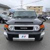 toyota fj-cruiser 2015 quick_quick_GSJ15W_GSJ15-0131211 image 14