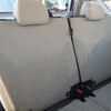 nissan roox 2021 -NISSAN 【浜松 589ﾈ 888】--Roox 5AA-B44A--B44A-0062135---NISSAN 【浜松 589ﾈ 888】--Roox 5AA-B44A--B44A-0062135- image 14