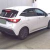 nissan note 2021 -NISSAN 【足立 534ﾏ 611】--Note 6AA-E13--E13-015618---NISSAN 【足立 534ﾏ 611】--Note 6AA-E13--E13-015618- image 5