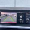 bmw z4 2019 CFJ1668726 image 19