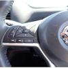 nissan serena 2016 -NISSAN--Serena DAA-GFC27--GFC27-002889---NISSAN--Serena DAA-GFC27--GFC27-002889- image 15