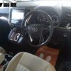toyota alphard 2016 -TOYOTA--Alphard AGH35W--0011269---TOYOTA--Alphard AGH35W--0011269- image 12