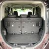 toyota roomy 2017 CFJ1765739 image 19