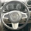 daihatsu cast 2016 -DAIHATSU--Cast DBA-LA250S--LA250S-0053426---DAIHATSU--Cast DBA-LA250S--LA250S-0053426- image 12