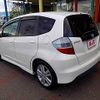 honda fit 2009 TE3320 image 26