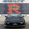 nissan 180sx 1996 quick_quick_E-RPS13_RPS13-324126 image 5
